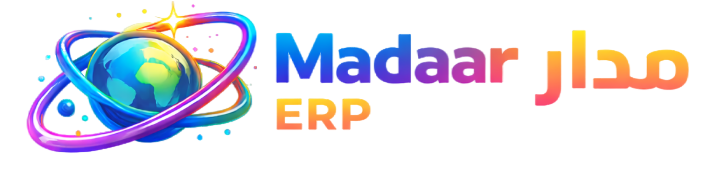 Madaar Enterprise